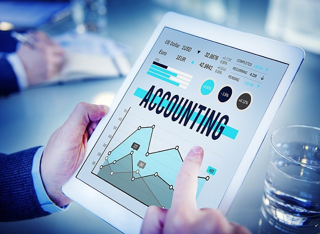 Best 9 Accounting Software For Small Business