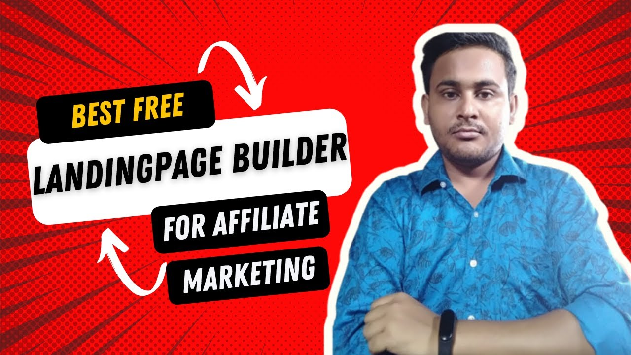 Top 7 Affordable Landing Page Builders: The Ultimate Guide