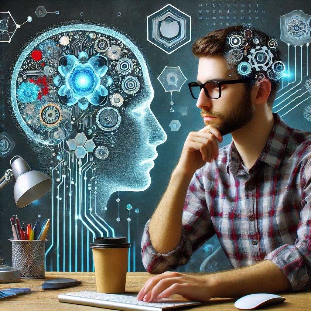 Top 10 Best AI Tools for Software Engineers to Boost Productivity