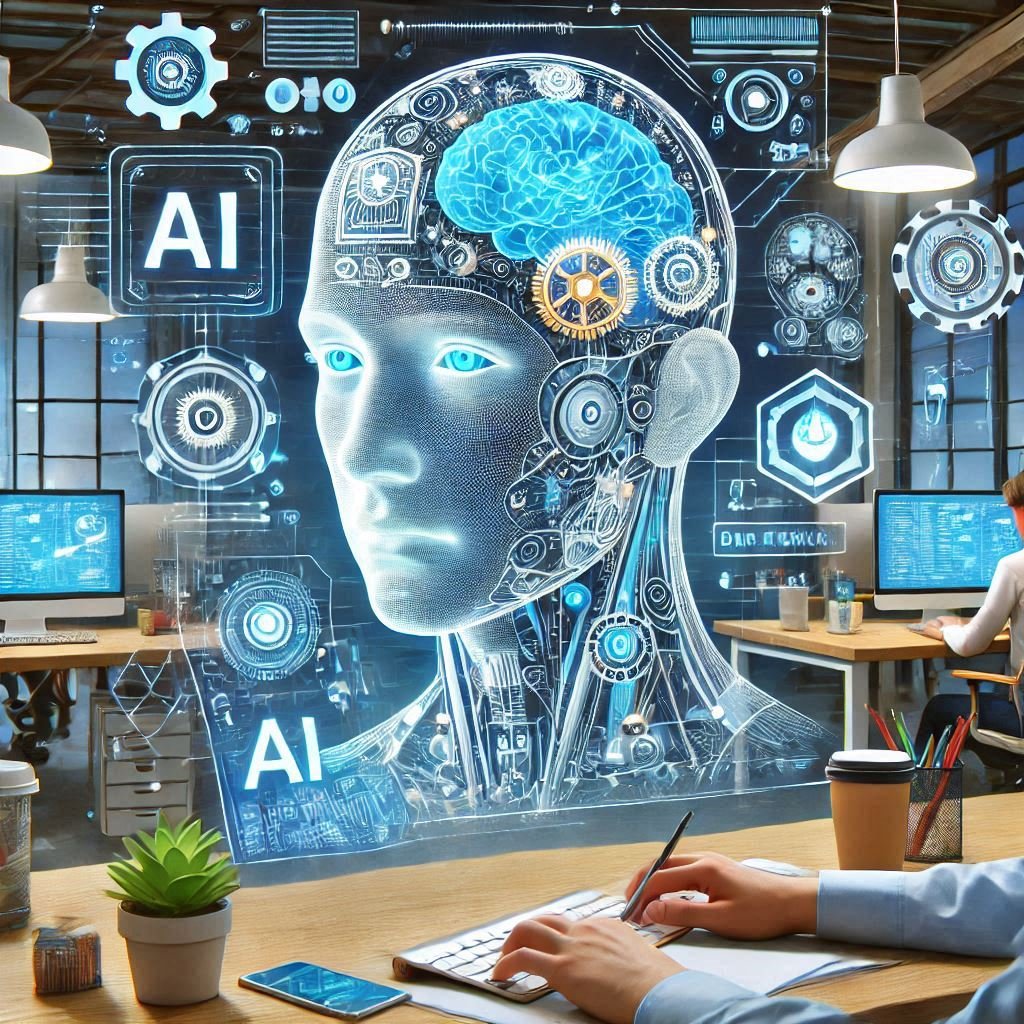 The Best AI for Software Engineers to Boost Productivity and Innovation