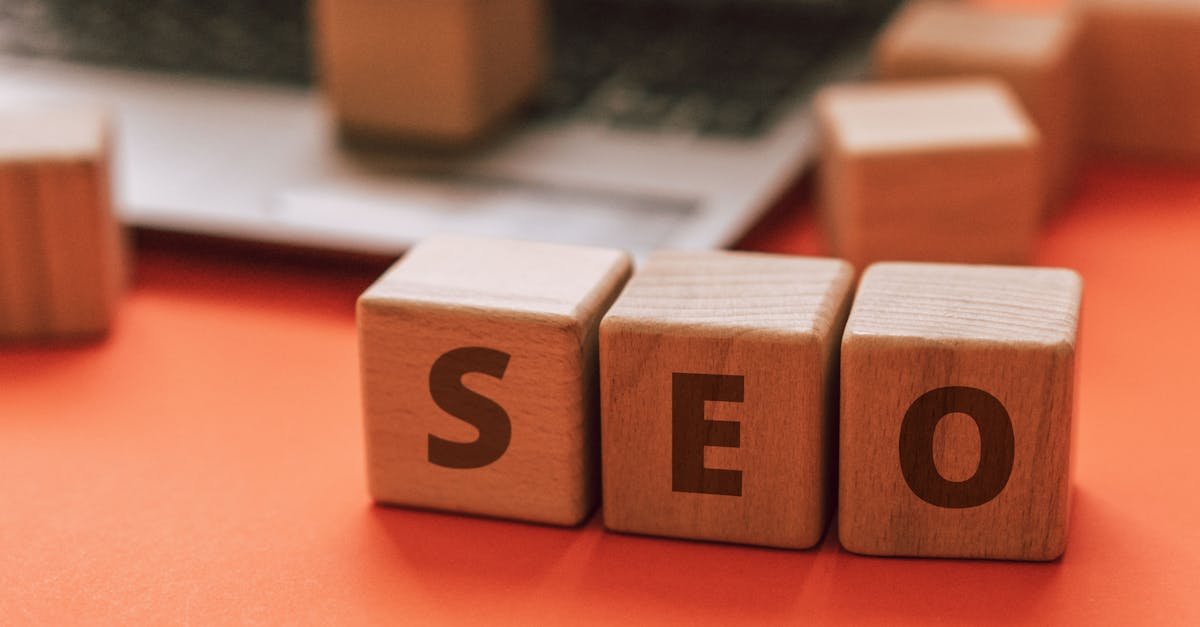 13 SEO Content Services to Boost Traffic and Rankings